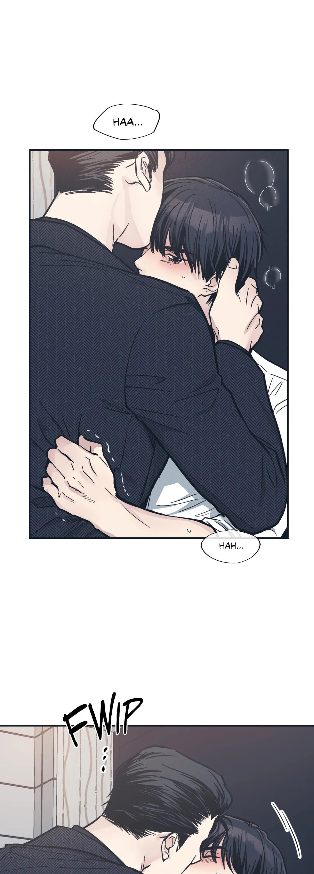 Payback, Chapter 47 image 31